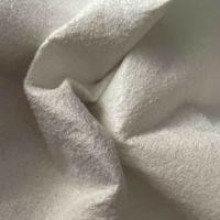 Premium Microfiber Fabric For Artificial Leather Ultra Soft High Absorbency Lint Free