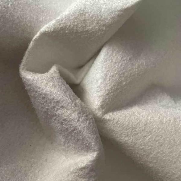 Synthetic Imitation Suede Microfiber Cleaning Cloth Non Scratch Hygienic Reusable