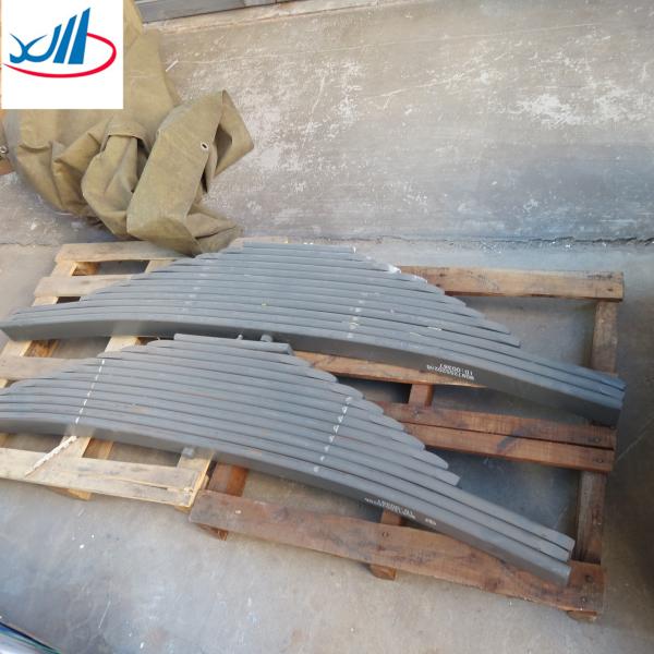 6156-71-1131 Sinotruk Howo Parts 094000-0462 High Pressure Diesel Injector Pump 094000 0462 0940000462