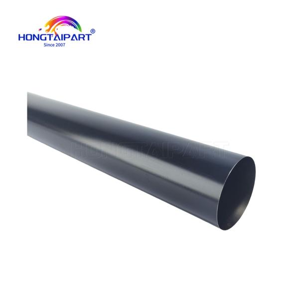 Fuser Film Sleeve FM4-7897-FILM IR4545-FILM FM1-J039-FILM Para Canon Image RUNNER 2535 2545 ADVANCE 4025 4035 4045 4051 4225 4235 4245 4251 4525 4535 4545 Fábrica original S2410310025