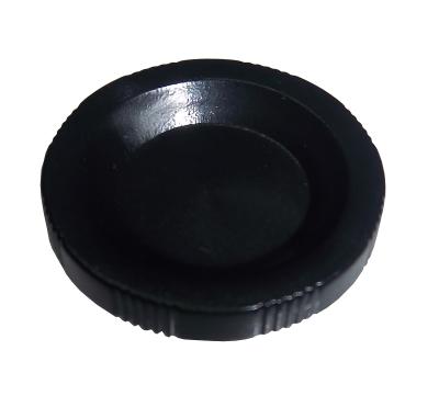 PPS M12 CS Mount Lens Holder 25.2mm Thread C CCD Interface