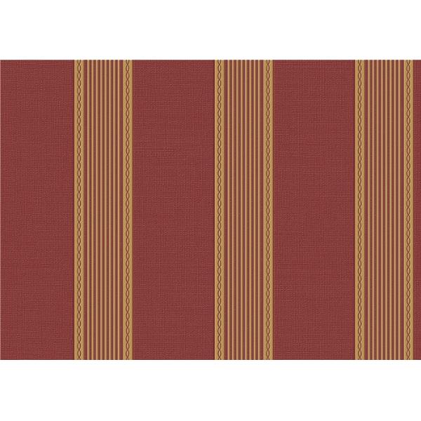 Волокна завода простых красочных домашних обоев нашивки Брилянд естественные продают хорошо в рынке