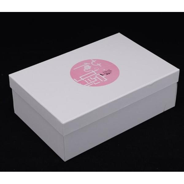 Custom Logo Luxury Packing Paper Box For Watch/Shoe/Tea Bags,Tissue Paper Apparel Packaging Book shape paper boxes pac