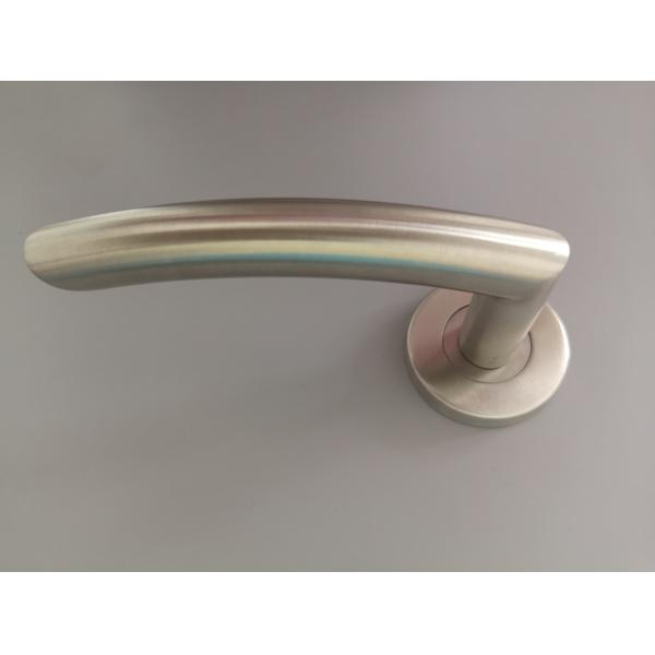 ss door handles 304 201 DH-04