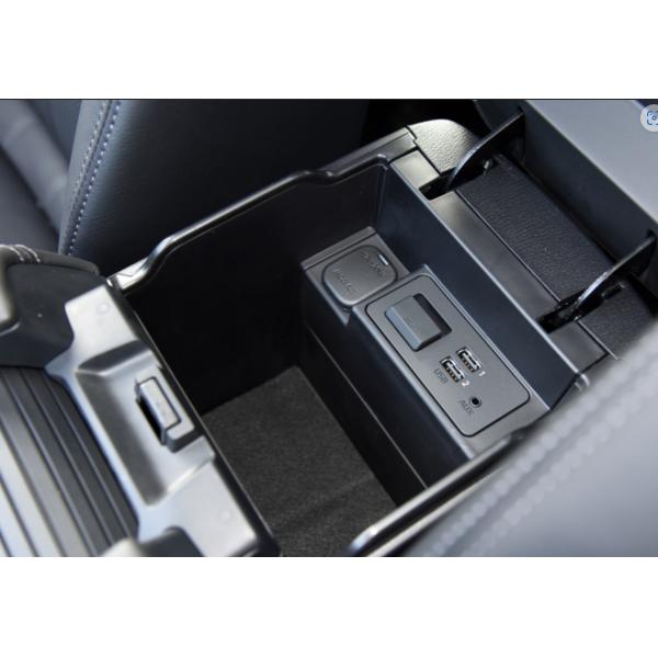 Автомобиль бензина седана места двери 5 версии 4 спорта голубого неба 2.5L Mazda ATENZA 2021 средний