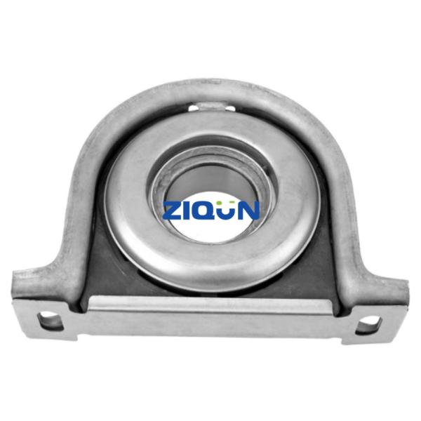 Renault 50 00 819 211 74 20 876 294  Center Support Bearing