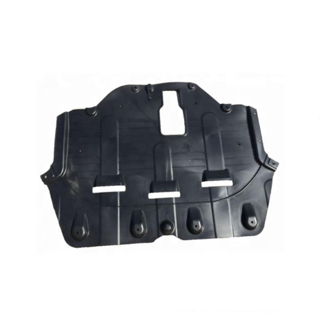TREATON-CAR Factory Directly Wholesales Engine Under Cover 29130-C1000 for Sonata 2015-2017