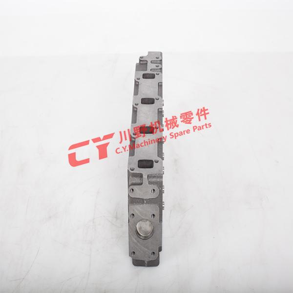 12940711700 culasses de moteur diesel 4TNE88 pour PC40