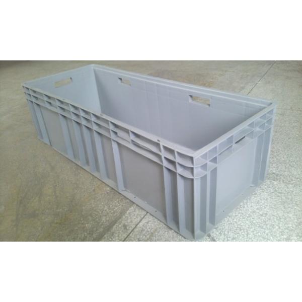 Customized ABS Plastic Cover Plastic Casing Housing Made Of Vacuum Forming