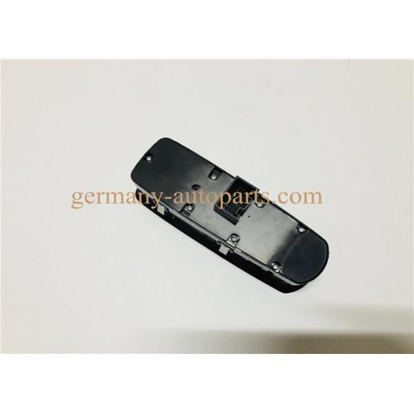 Window Power Master Switch Electric For Porsche Cayenne Panamera Cayman 7PP 959 858R DML