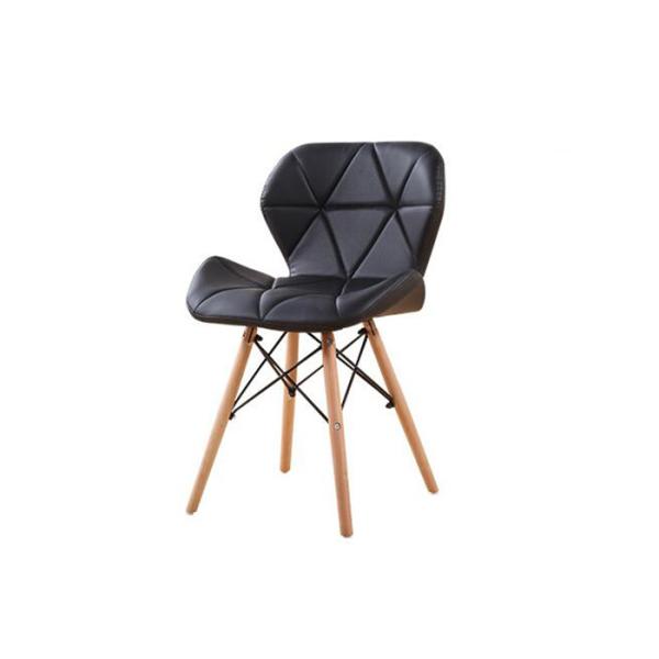 Lightweight Eames Dining Chair