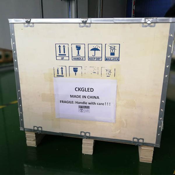 P3 P4 P5 P6.67 P8 P10 Outdoor Football Stadium LED Display Screen LED Perimeter Display