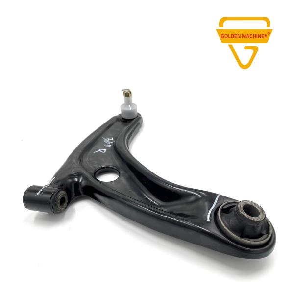 1620267075 Under Boom Support For Dongfeng 360