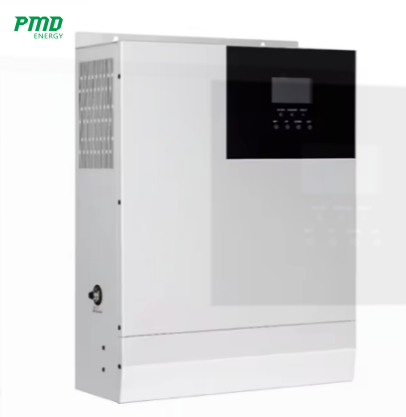 30kw 20kw 10kw Off-Grid Solar Power System Solar Panel System Energy Storage Lithium Battery