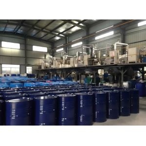 Polymer Lining Material
