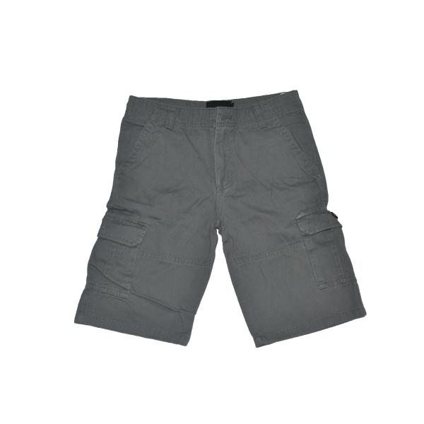 Работа сверхмощного Твилл крутая замыкает накоротко быстро сухое удобное с сопротивлением Пиллинг