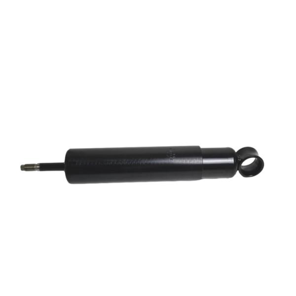 2905QA6 Front Shock Absorber For Model NJ1038 Truck Parts Year 2002-2014