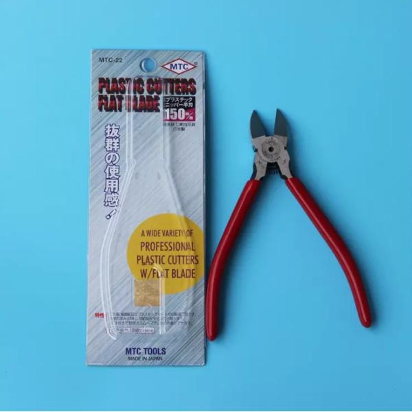 Pet Pvc Clamshell Blister Packaging Eco Friendly Disposable For Phone Case