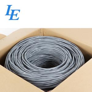 CAT6 Rj45コネクタを介して供給 3u"~50u"オーディオビデオアプリケーション