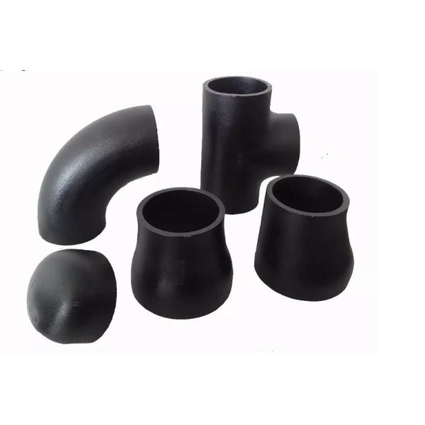 Pipe Fittings 90 Degree Stainless Steel Elbow 4inch Sch40 Long Radius Elbow