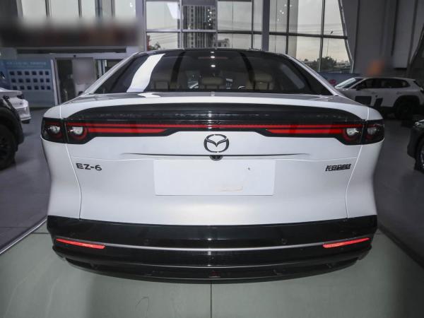 Popular Used Cars WLTC Comprehensive Fuel Consumption L/100Km 7.35 Fuel Consumption At Minimum State Of Charge L/100Km -