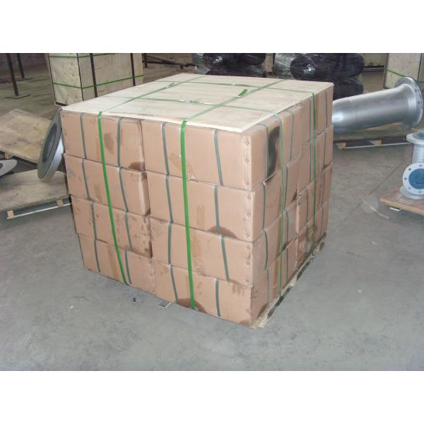 Carbon Steel ASME B16.9 Pipe Fitting Barred Tee SCH40 DN50 ASTM A234 WPB Butt Weld