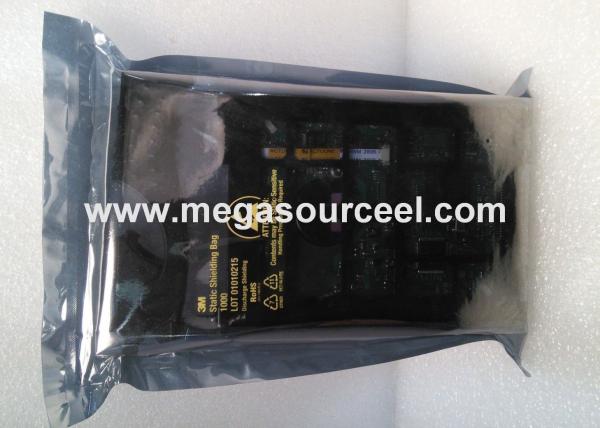 Seagate Cheetah 300GB 3.5 Fibre Channel Hard Drive ST3300955FCV