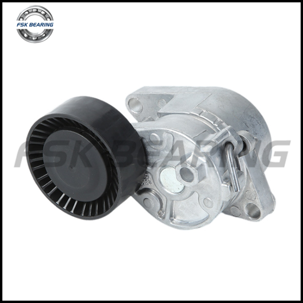 Belt Tightening Wheel 11281427252 11281735899 1427252 BMW Engine