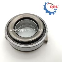 Libération d'embrayage d'OEM soutenant RCTS338SA 33.5X66X23.5mm pour SUZUKI