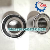 moyeu de roue de tracteur de 28*58*48mm soutenant ZA-28BWD08 ACA28-01LB