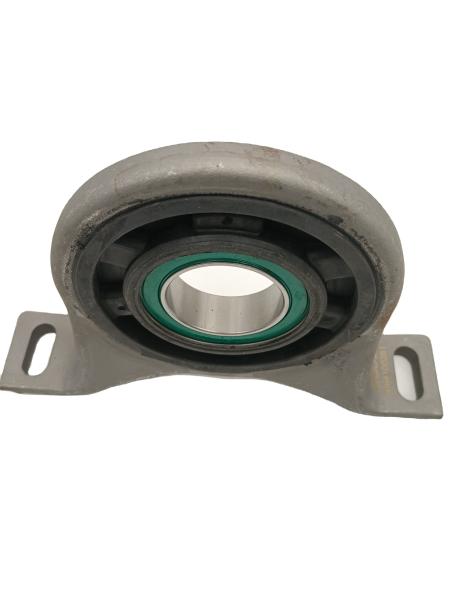 Le support de l'arbre d'entraînement droit pour Mercedes Benz Sprinter 906