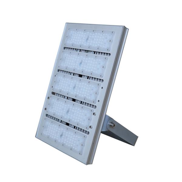 High Efficiency Big Power Ip66 Outdoor Spotlight 300w Foldable Industrial Aquarium Led Floodlight
