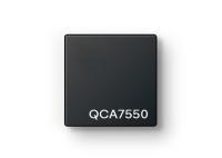 IoT Chip QCA-7550-0-148DRQFN-MT-00-0 Sistema no chip QFN Pacote integrado MAC/PHY