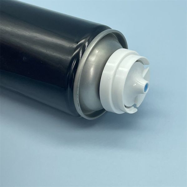 Versatile Antibacterial Deodorant Valve for Reliable Home and Office Use