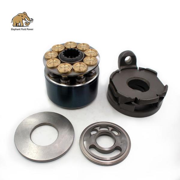 K5V200 Pump Seal Kit Fits CAT E330D E336DL Hydraulic Pump Repair Kits
