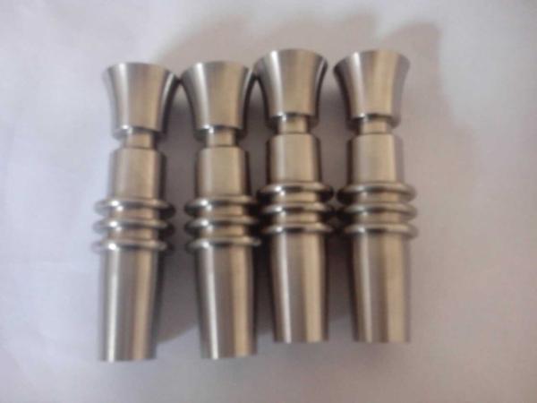 High quality  Titanium Exquisite Handicrafts,titanium glasses frame, bicycle,glof ,wrist watch