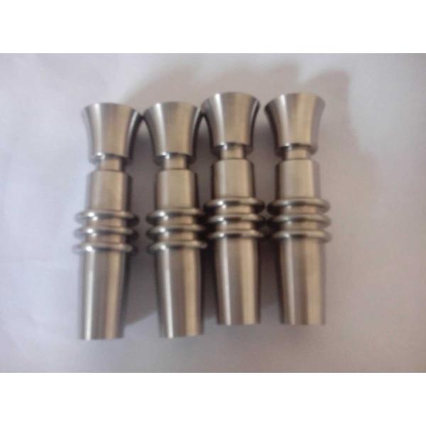 High quality Titanium Exquisite Handicrafts,titanium glasses frame, bicycle,glof ,wrist watch