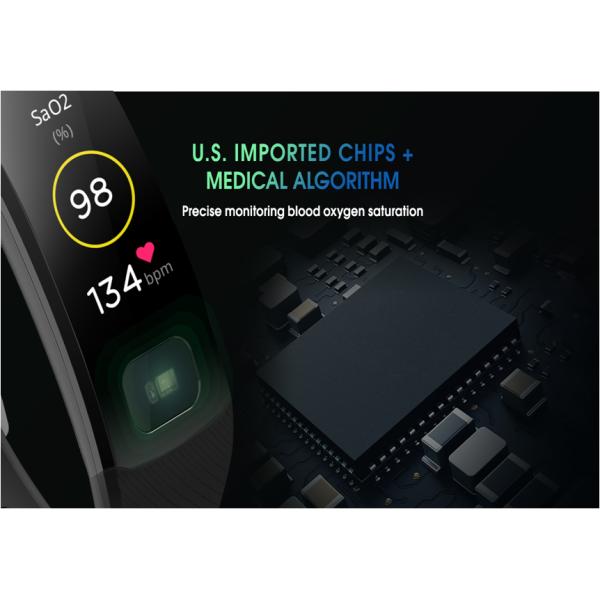 Диапазон экспресса прохождение аэропортовых формальностей Ип68 ЭКГ ХРВ умный