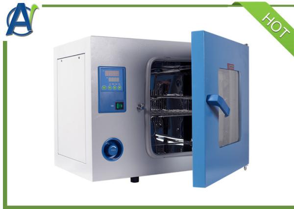 Intelligent Elongation Test Equipment according to IEC60851-3 for Copper Wires
