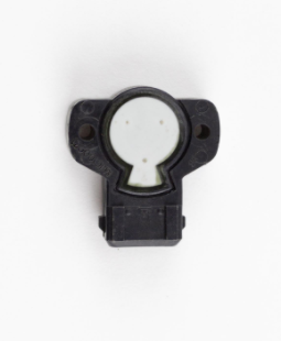Genuine Throttle Position Sensor MG Rover MG TF ZR ZS 75 25 SLD100080 MHB101440
