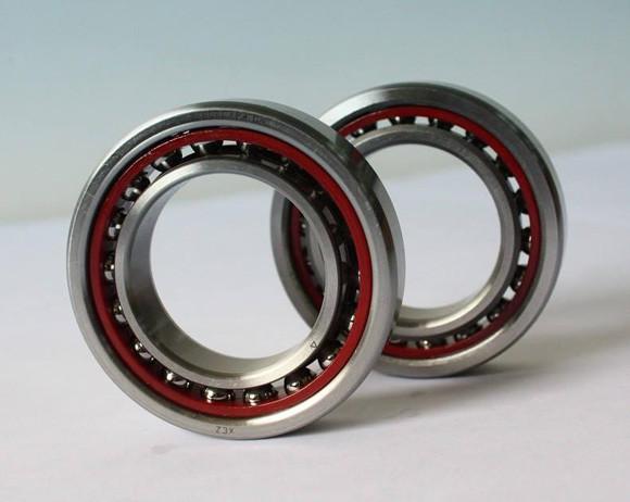 CLB angular contact ball bearing 7309BECBP