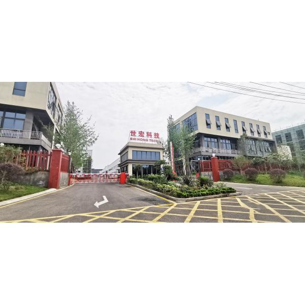 Ph4-6 Fertilizante enzimático de aminoácidos vegetal 80% N16-0-0 em pó de aminoácidos orgânicos