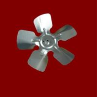 Systèmes de climatisation et tours de refroidissement
