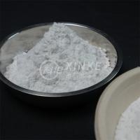 Silicate de sodium de qualité industrielle 9H2O, soluble dans l'eau, soluble à 54% dans l'eau cristalline