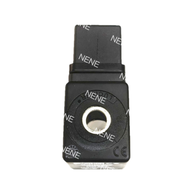 PARKER 491514C2 DC24V 16W Pneumatic Solenoid Valve Coil