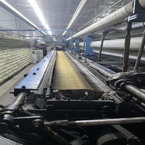 Ageing Resistance Anti Bird Netting For Vegetable Plants And Fruit Trees