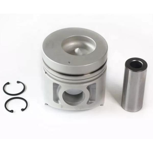 Машинные части ME013392 ME014160 ME993488 частей запасной части 6D34 двигателя поршеня ME088990 двигателя дизеля 6D34