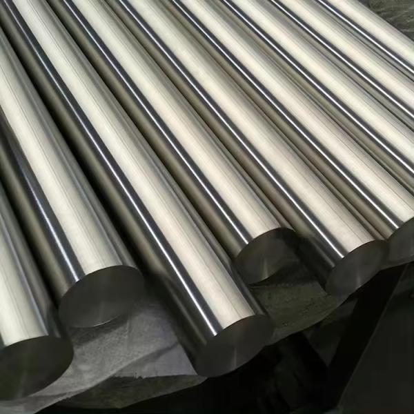 201/202/304/309/309S/310/310S/304/304L/316/316L/316Ti Cold Drawn Hot Rolled Forged Stainless Steel Hexagonal Bar SS Hex Bar