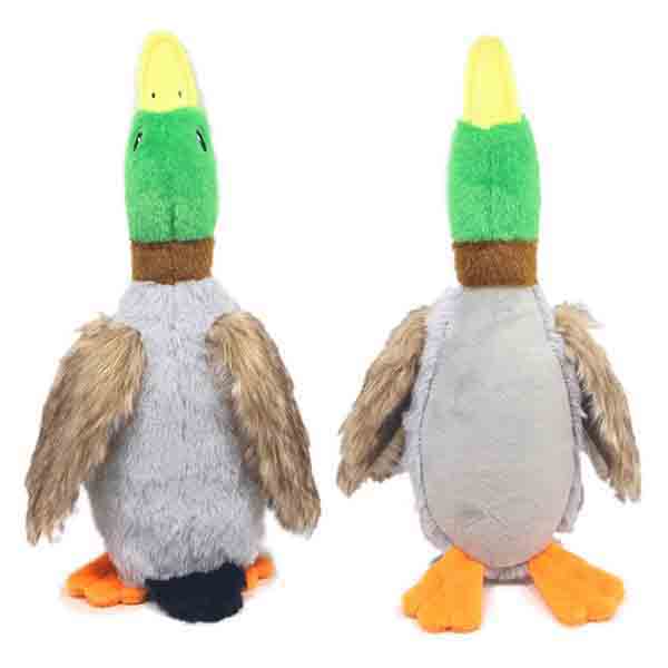 игрушки прорезывания зубов щенка 28cm небольшие с большим Squeaker