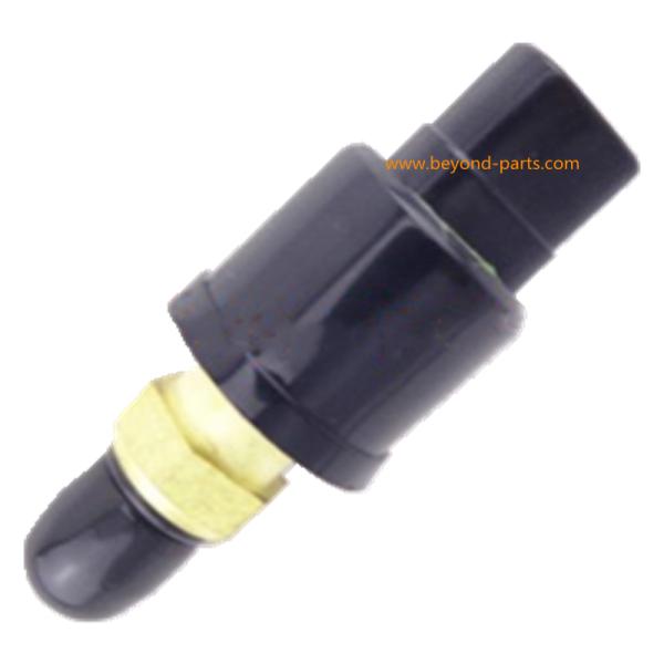 Датчик 4703324 давления Хитачи ZX200-3 ZX200-5 ZX200-5A высокий